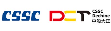 石家莊君達(dá)木工機(jī)械限公司